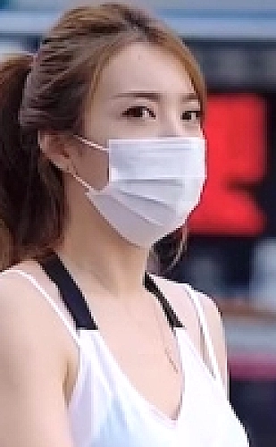 成年人短剧职场成长主题推荐